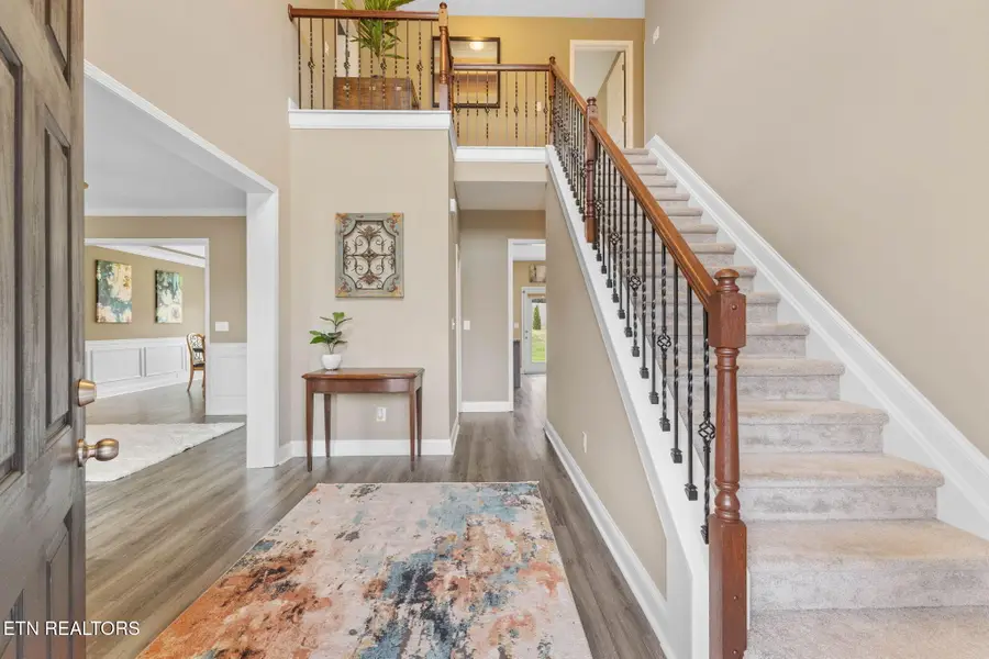 12883 Lily Pond Lane, Knoxville, TN 37922 - Image #2