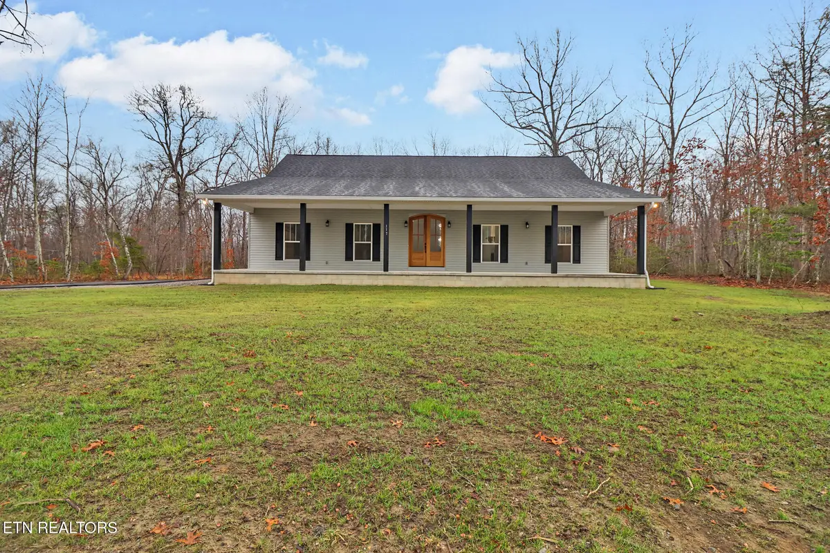 117 Divide Tr, Monterey, TN 38574 - Image #1