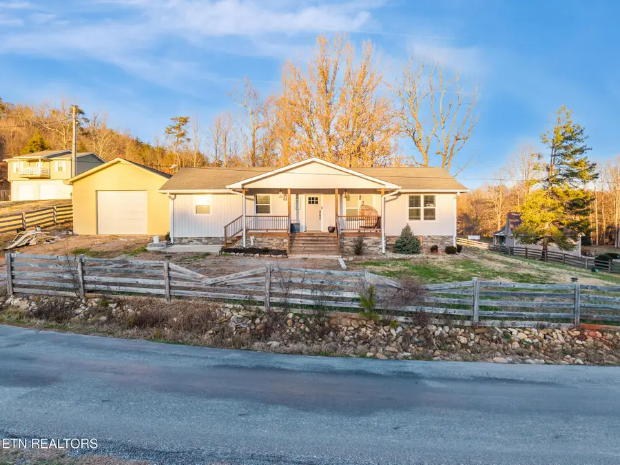 405 County Road 439, Athens, TN 37303 - Image #2