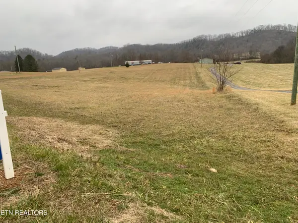 0 Hickory Cove Rd, Rogersville, TN 37857