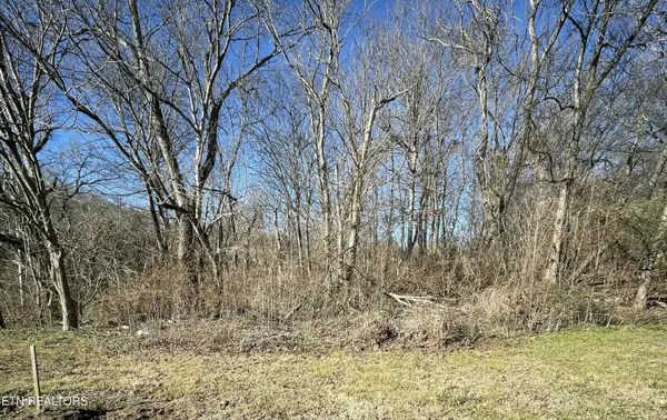 0 County Road 890, Etowah, TN 37331