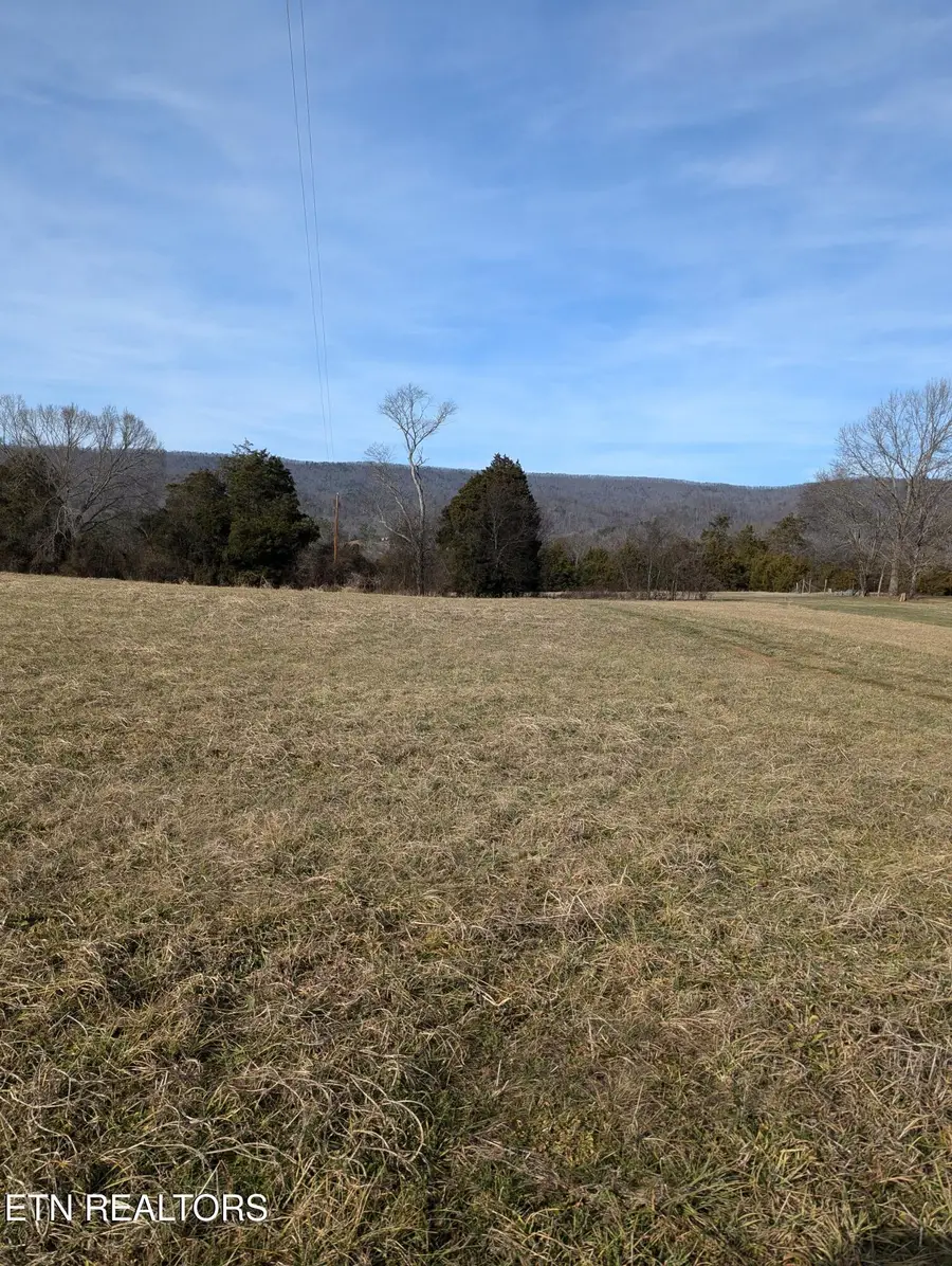 Doc Hill Road, Rutledge, TN 37861 - Image #3