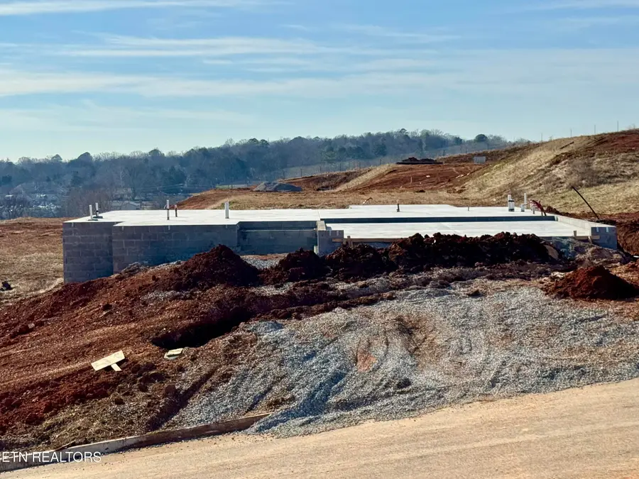 327 Rugby Manor Lane, Knoxville, TN 37923 - Image #2