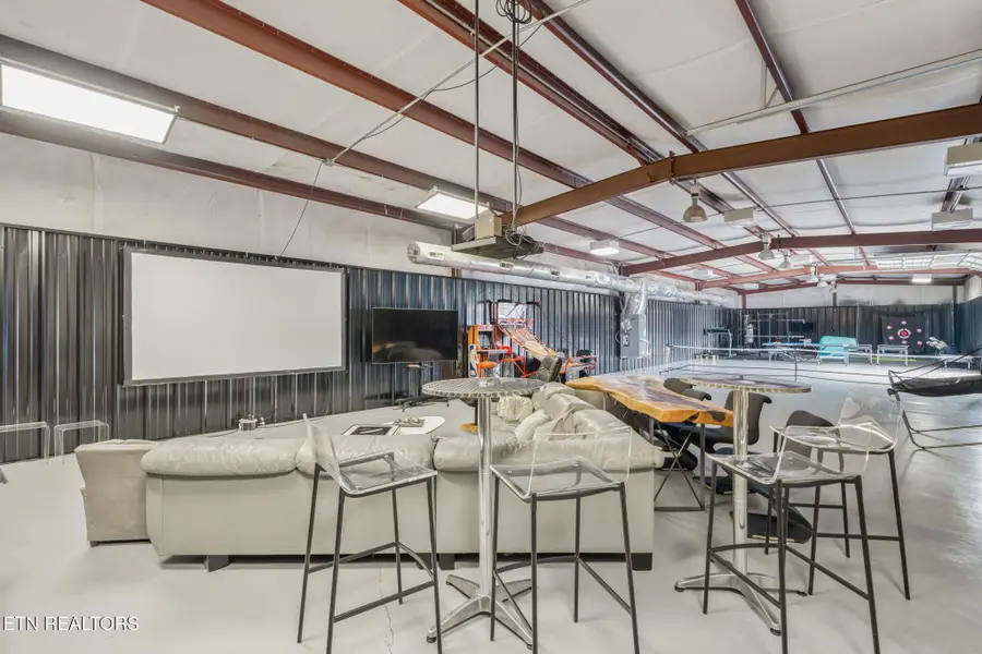 852 Collie Cove Court, Friendsville, TN 37737 - Image #3