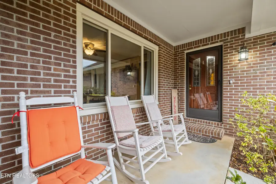 4120 W Emory Rd, Powell, TN 37849 - Image #3