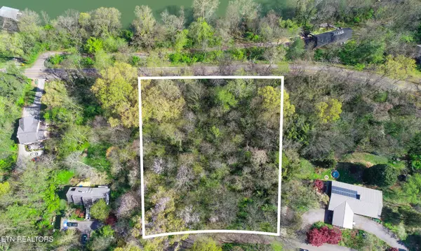 4305 Holston Hills Rd, Knoxville, TN 37914