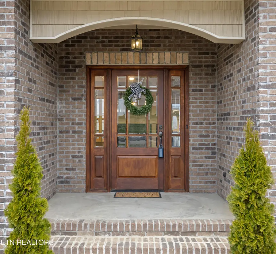 6101 Pembridge Rd, Knoxville, TN 37912 - Image #3