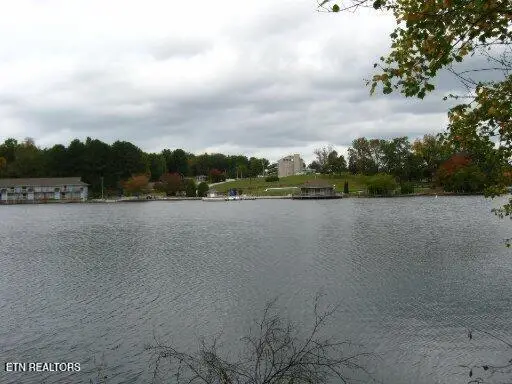 Riverbend Drive, Crossville, TN 38555