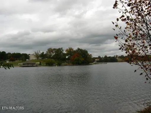 Riverbend Drive, Crossville, TN 38555 - Image #2