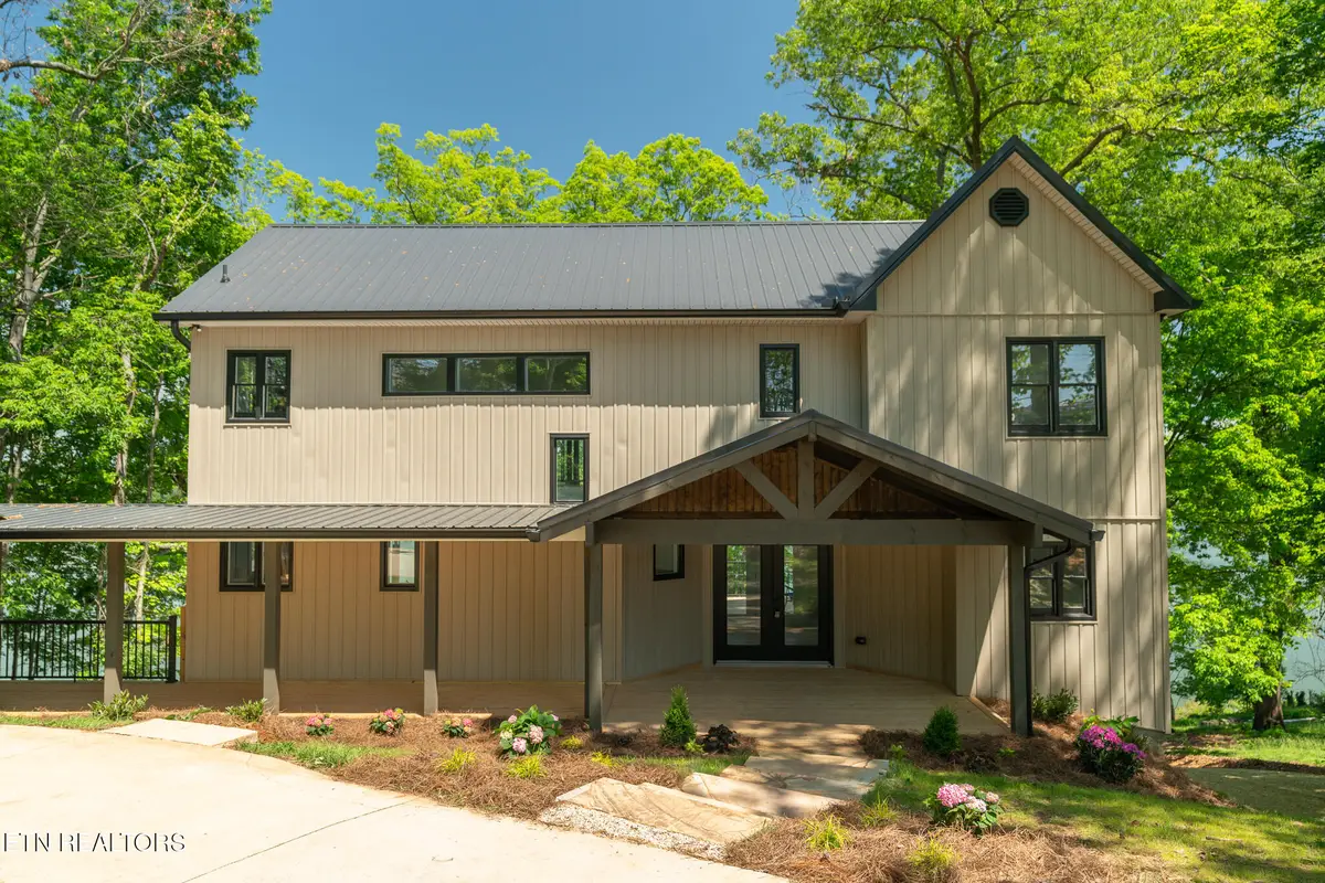 4042 Riverpoint Way, Louisville, TN 37777 - Image #1