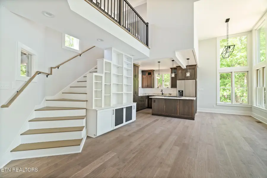 4042 Riverpoint Way, Louisville, TN 37777 - Image #3