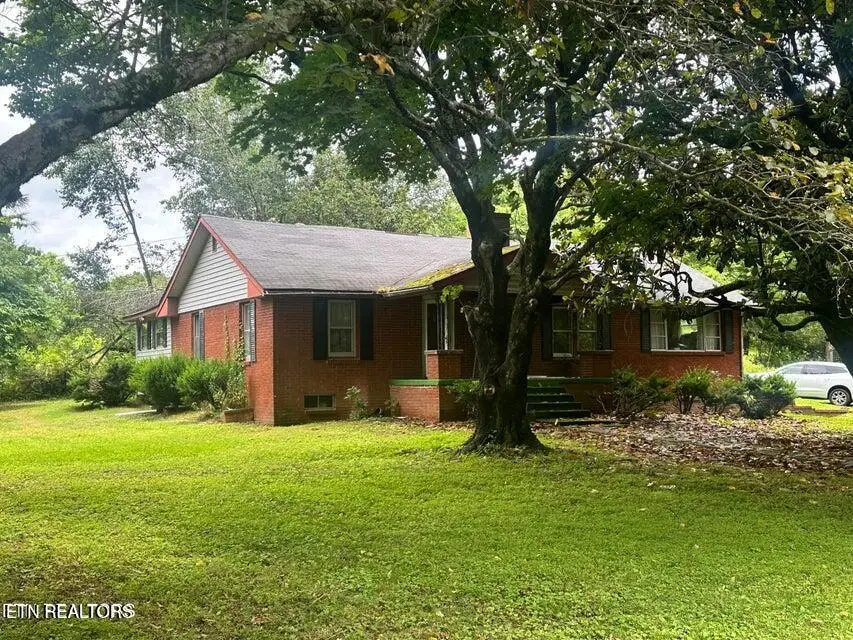 1123 Pleasant Ridge Rd, La Follette, TN 37766 - #3