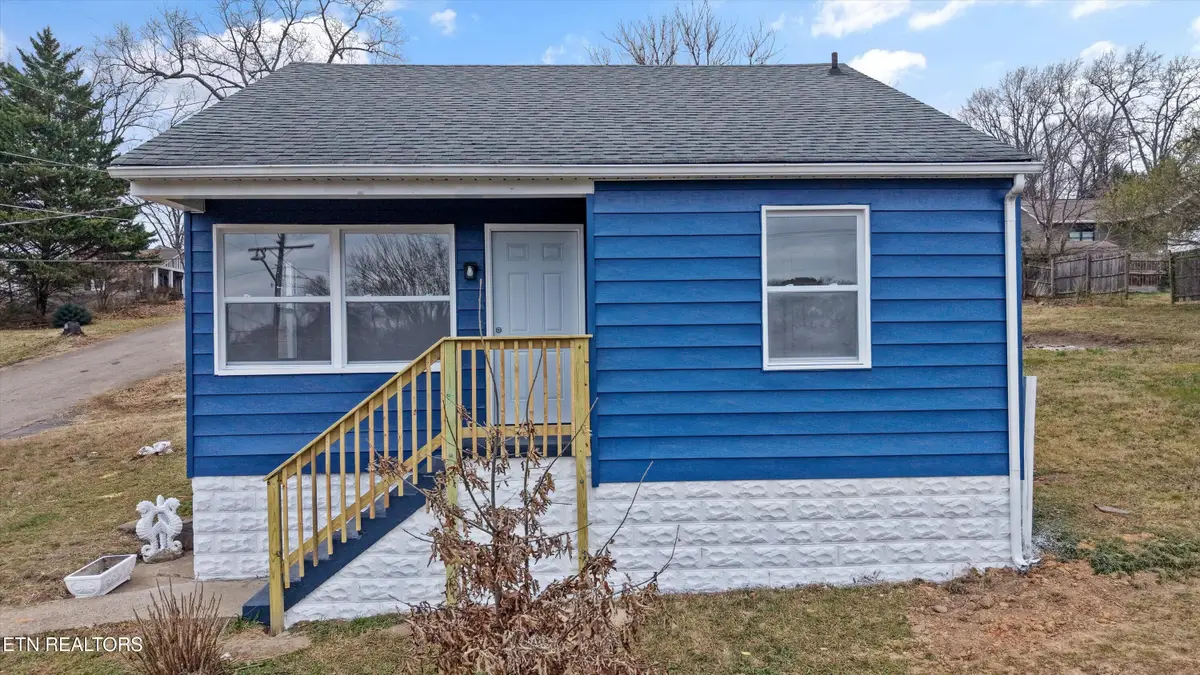 3001 Buffat Mill Rd, Knoxville, TN 37917 - Image #1