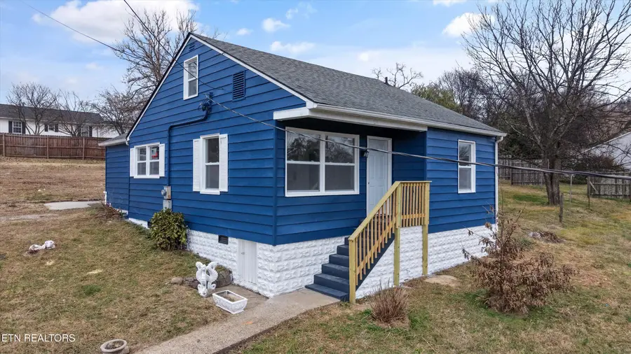 3001 Buffat Mill Rd, Knoxville, TN 37917 - Image #2