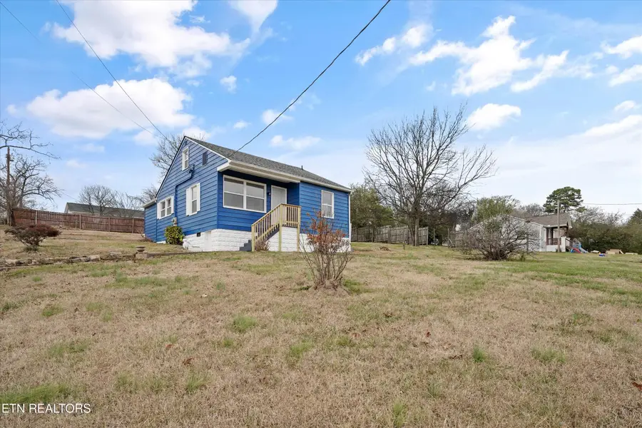 3001 Buffat Mill Rd, Knoxville, TN 37917 - Image #3