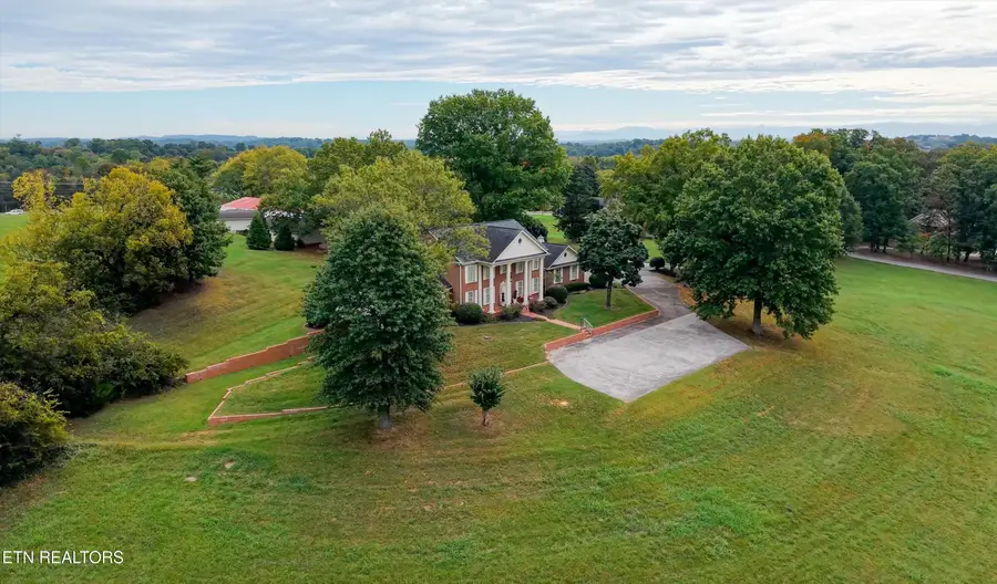 13117 Harrison Rd, Knoxville, TN 37934 - Image #3