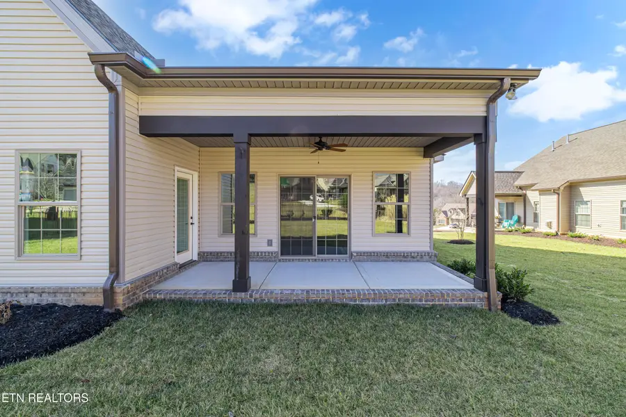 2926 Snow Pond Rd, Knoxville, TN 37931 - Image #3