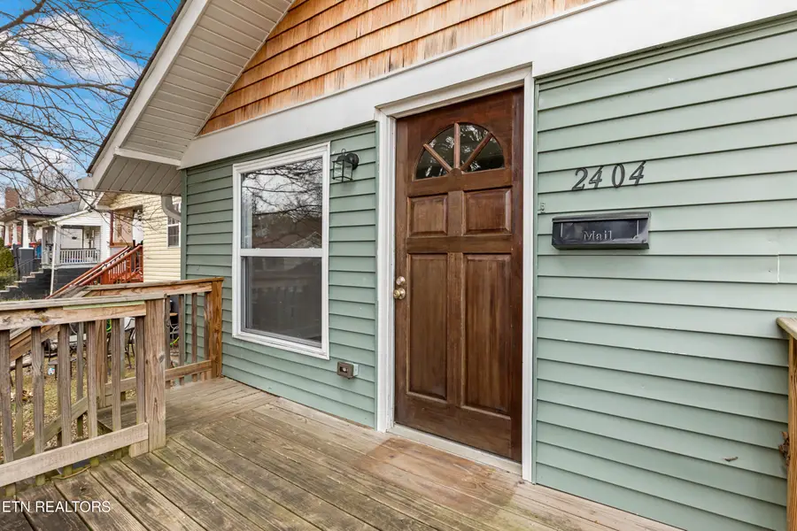 2404 Jefferson Ave, Knoxville, TN 37917 - Image #3