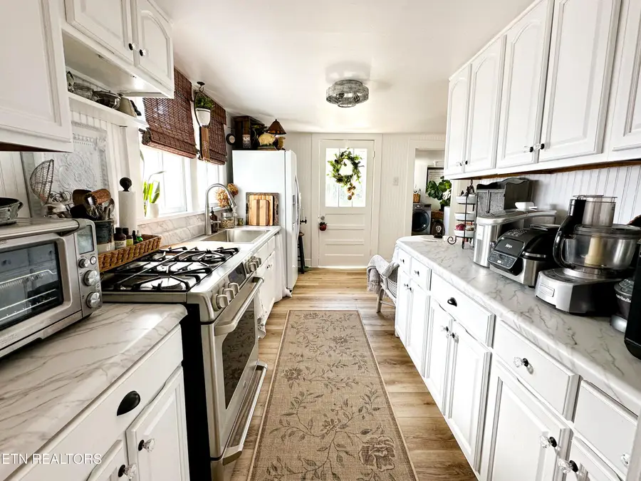 501 Williams St, Sweetwater, TN 37874 - Image #2