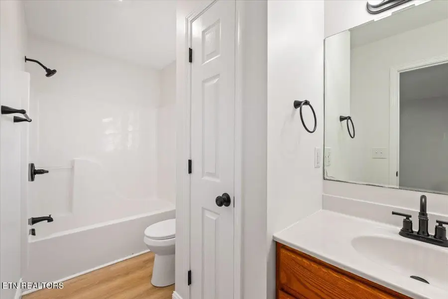 6230 Hugh Willis Rd, Powell, TN 37849 - Image #3