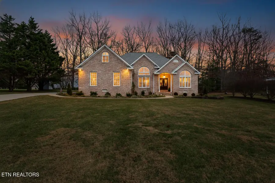 233 Dove Drive, Crossville, TN 38555 - Image #2