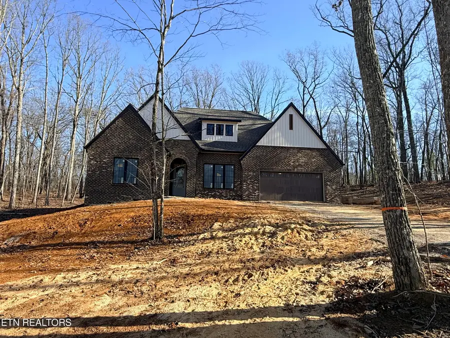 134 Maple Ridge Drive, Crossville, TN 38558 - Image #2