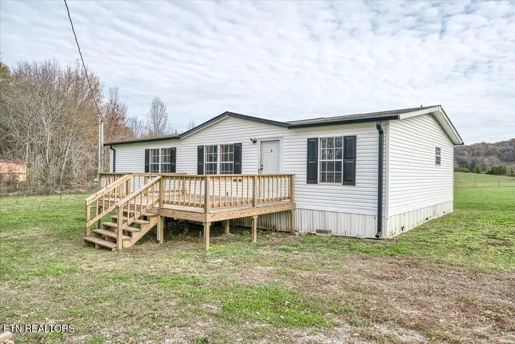 1476 Conrad Templeton Rd, Quebeck, TN 37579 - Image #1