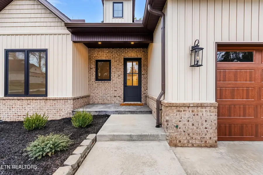 212 Cheeyo Tr, Loudon, TN 37774 - Image #2