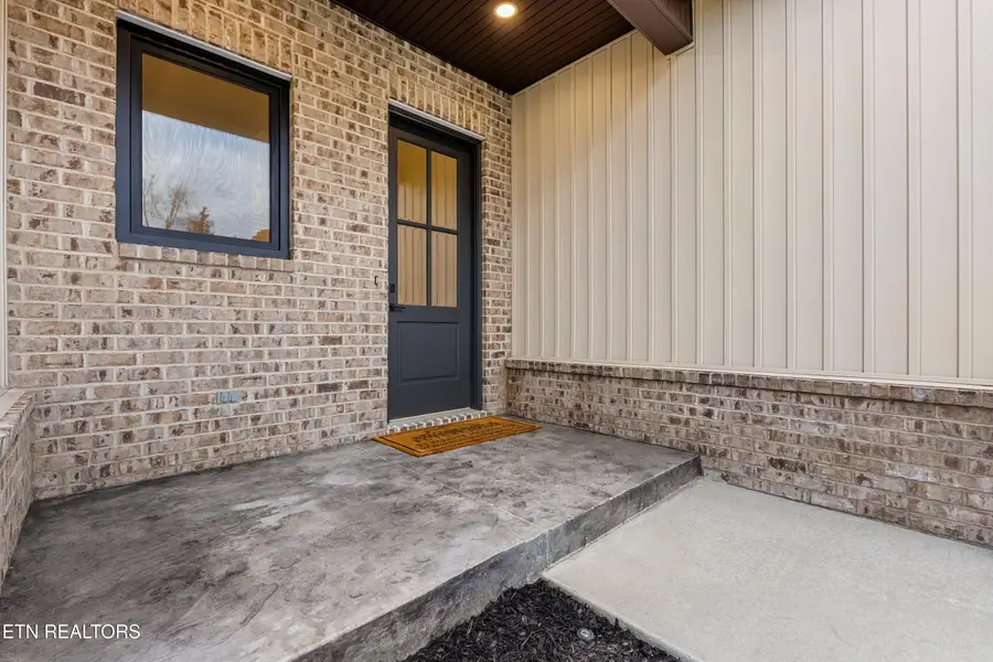 212 Cheeyo Tr, Loudon, TN 37774 - Image #3