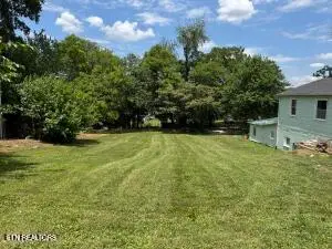 4115 Lilac Ave, Knoxville, TN 37914