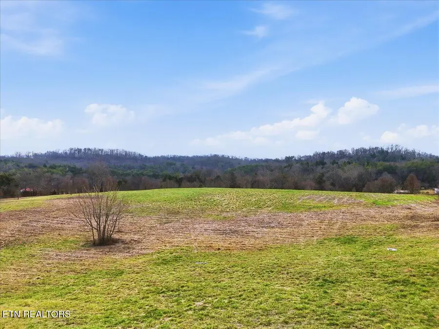 Lot 7 Thorngrove Pike, Kodak, TN 37764 - #2
