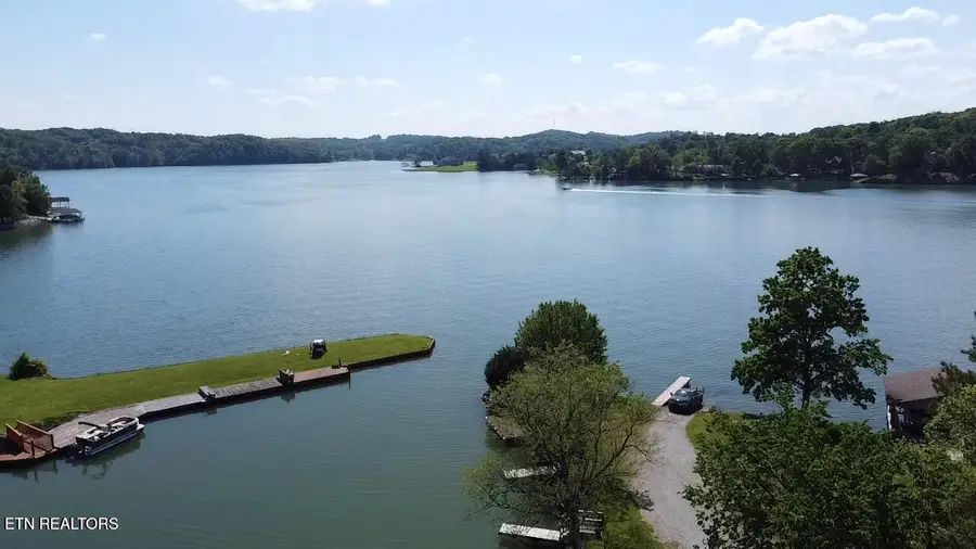 N Sequoyah Drive, Friendsville, TN 37737 - #2