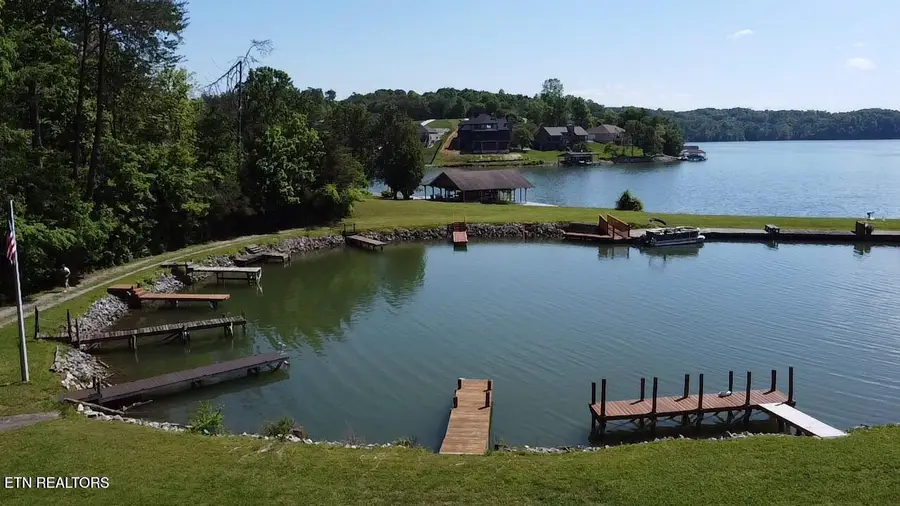 N Sequoyah Drive, Friendsville, TN 37737 - #3