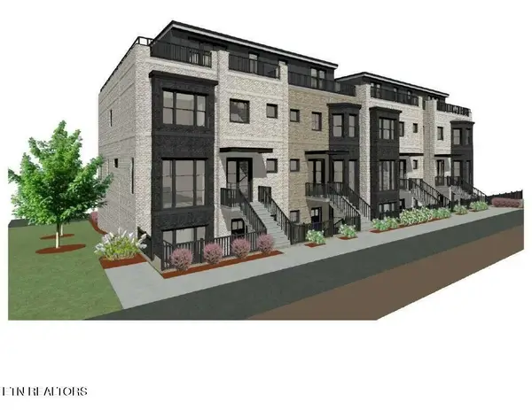 9430 Horizon Drive, Knoxville, TN 37922