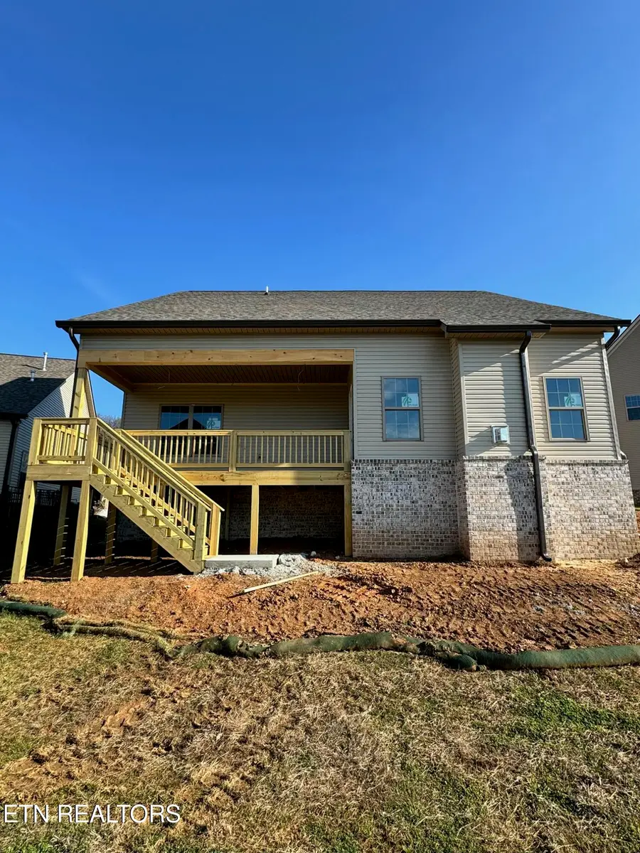 3009 Sycamore Creek Ln, Knoxville, TN 37931 - Image #3