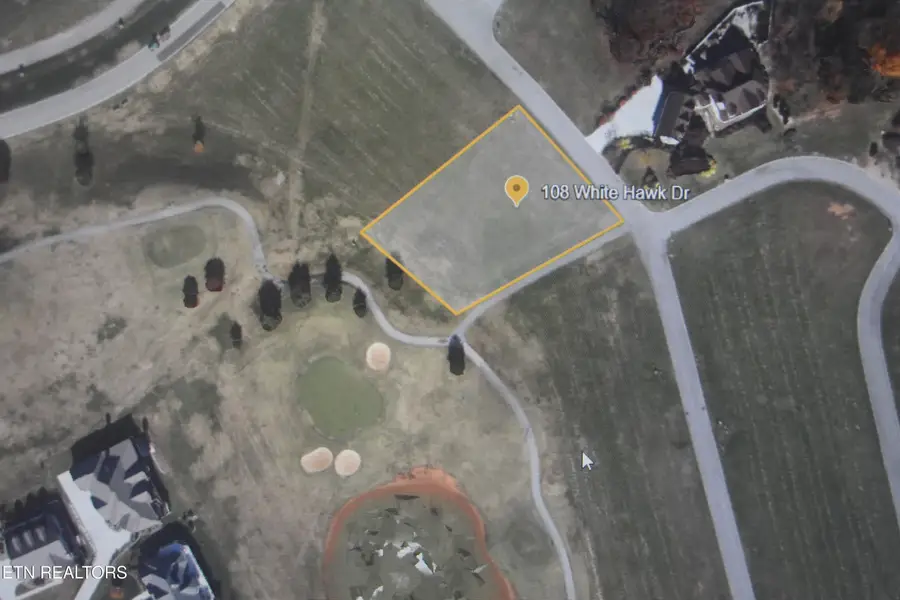 108 White Hawk Drive, Vonore, TN 37885 - Image #2