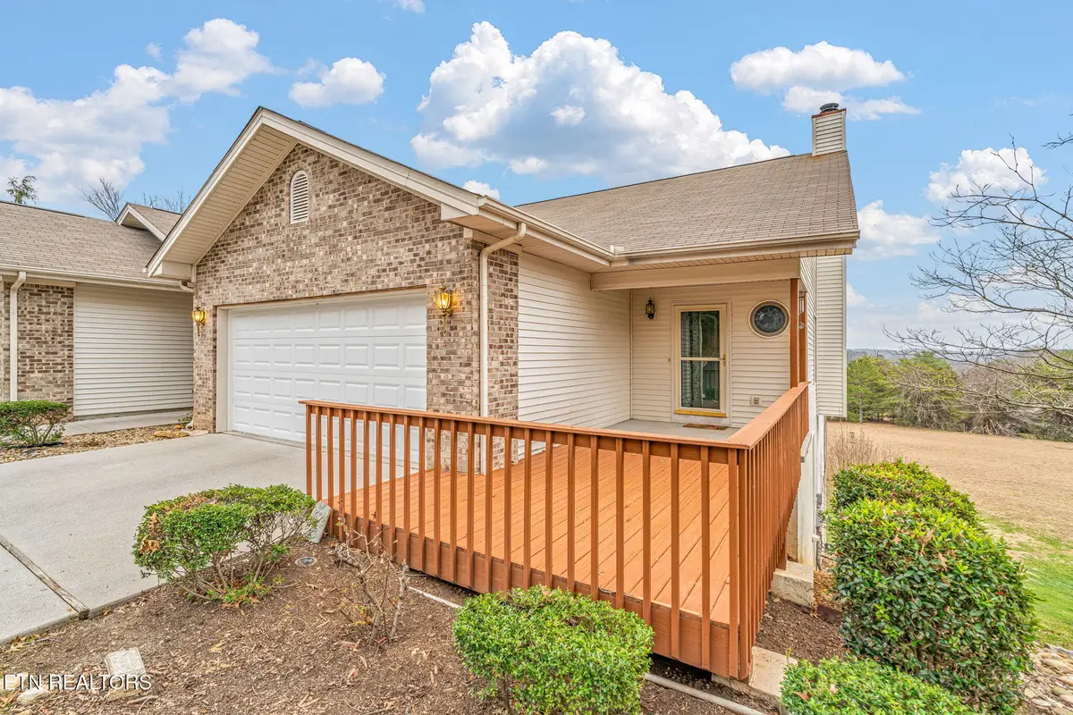 314 Dilegwa Way, Loudon, TN 37774 - Image #1