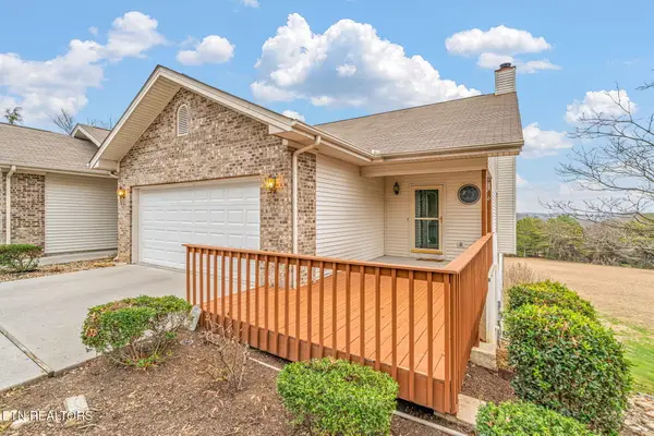 314 Dilegwa Way, Loudon, TN 37774