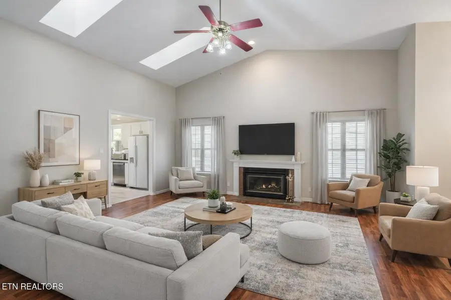 314 Dilegwa Way, Loudon, TN 37774 - Image #3