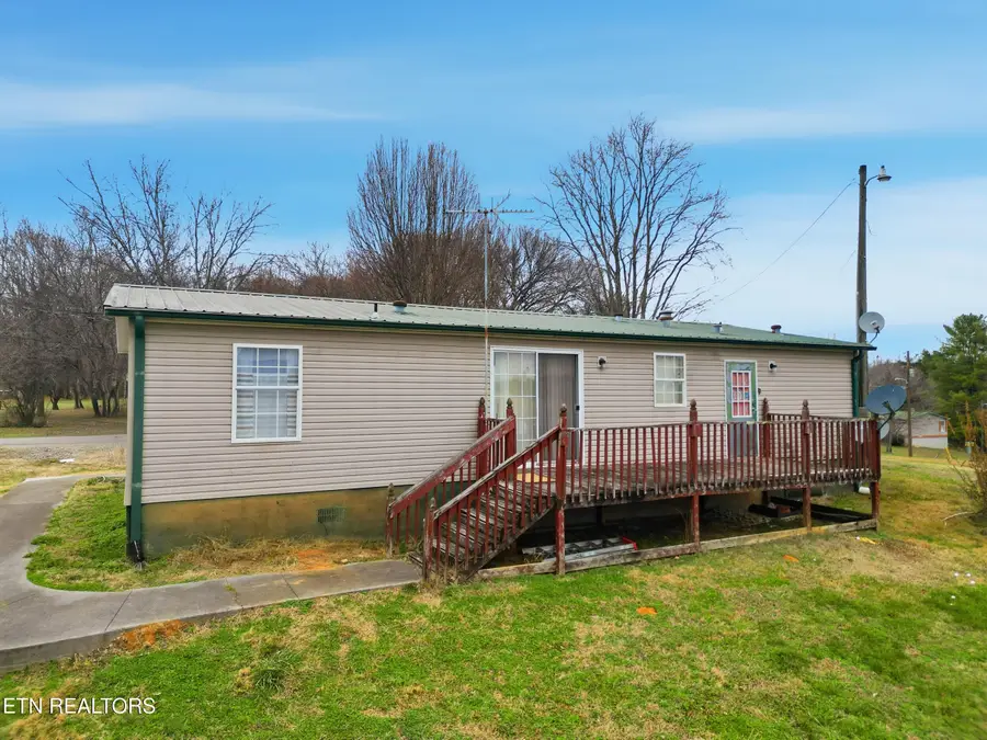 950 Easter Rd, Loudon, TN 37774 - Image #3