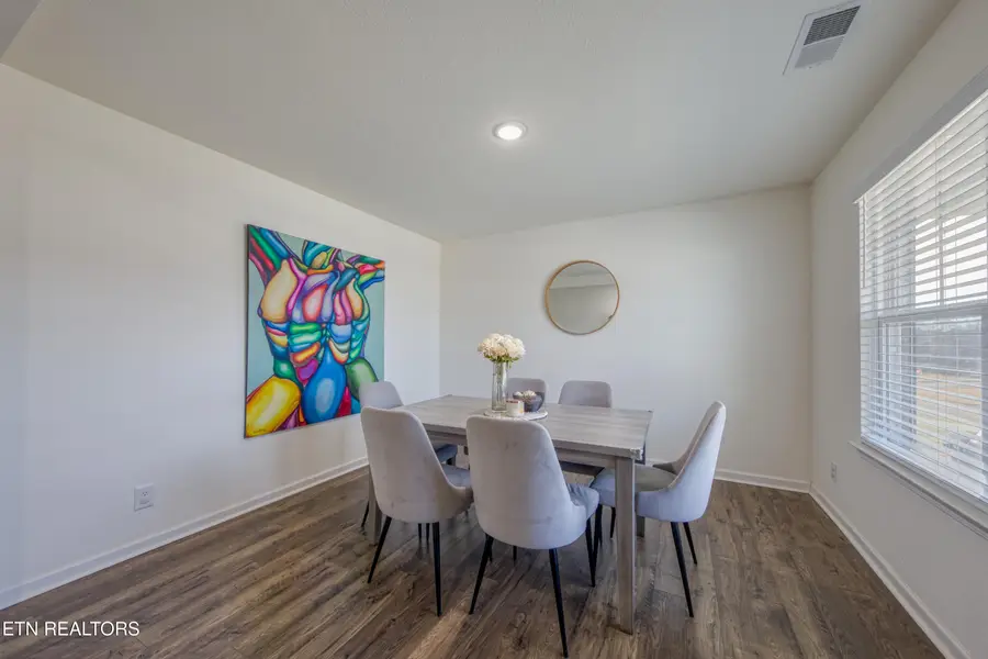 313 Holliwell Chase Lane, Maryville, TN 37804 - Image #3