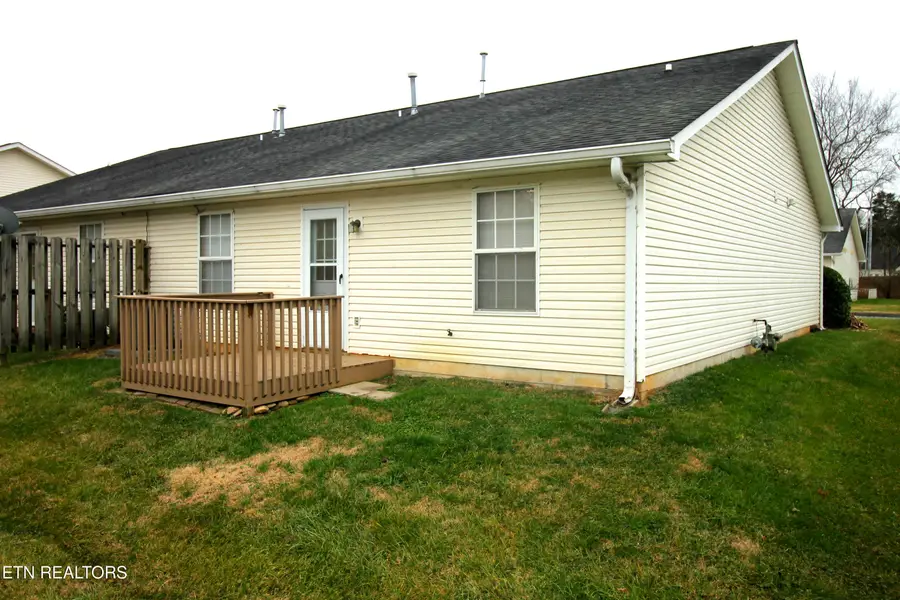 4764 Royal Prince Way, Knoxville, TN 37912 - Image #2