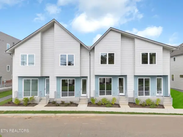 109 E Oldham Ave #104, Knoxville, TN 37917