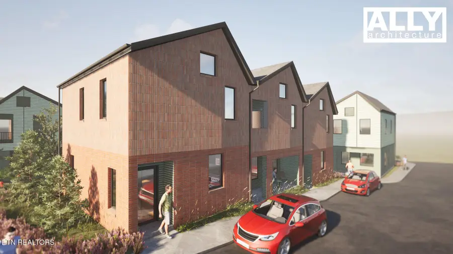 2600 Sevier Ave #101, Knoxville, TN 37920 - Image #3