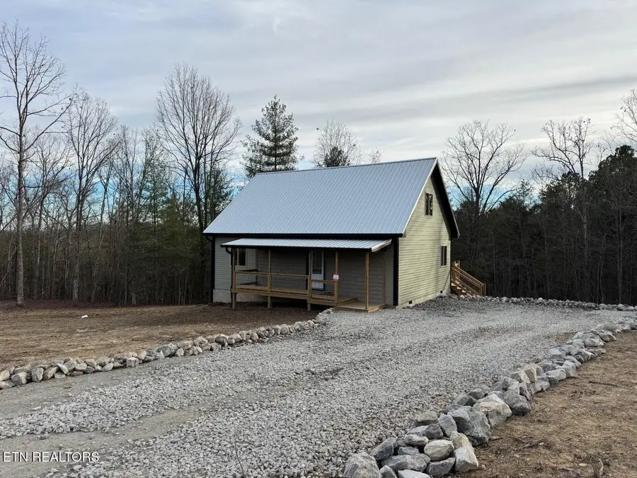 185 Northwood Place, Jamestown, TN 38556 - Image #2