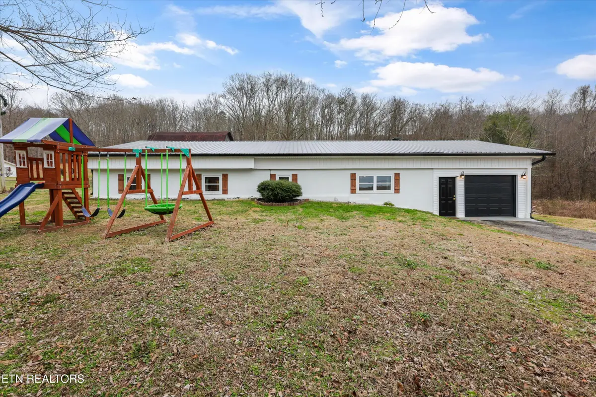 2597 River Rd, Kingston, TN 37763 - Image #1