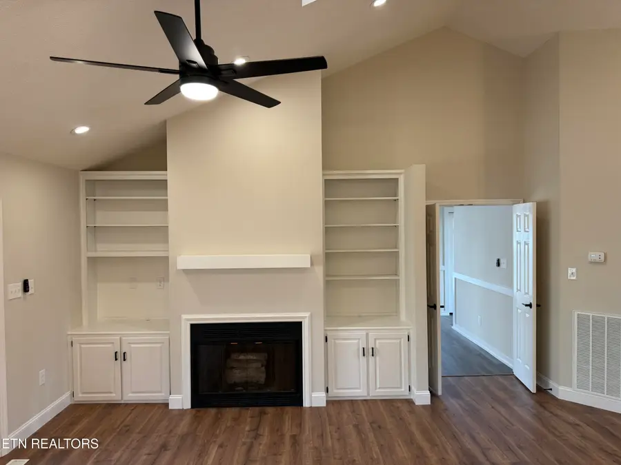 116 Inata Circle, Loudon, TN 37774 - Image #3