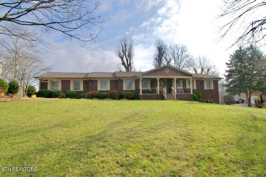 102 York Circle, Maryville, TN 37803 - Image #2