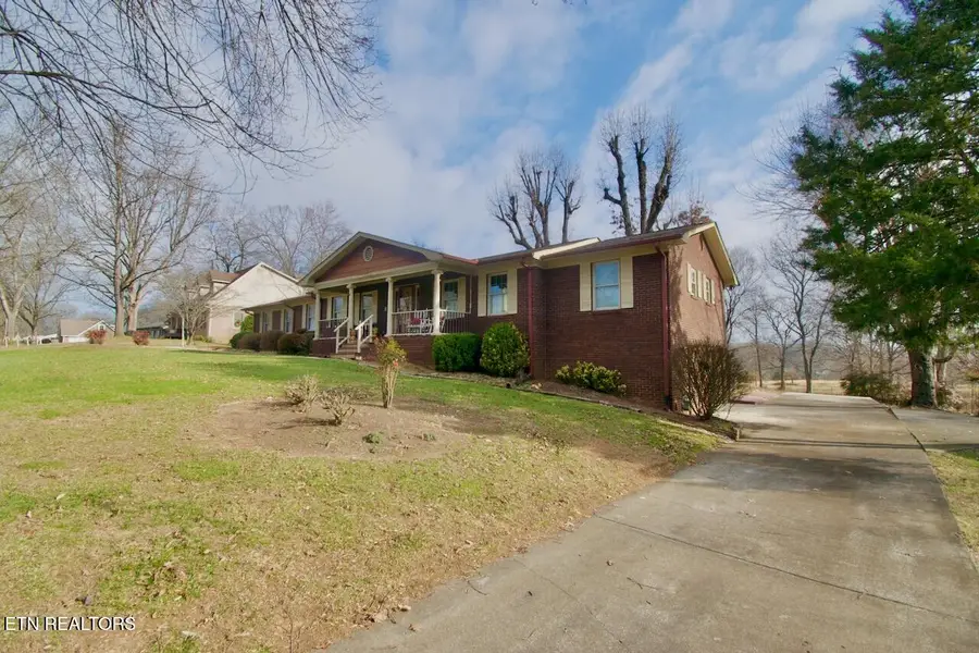 102 York Circle, Maryville, TN 37803 - Image #3