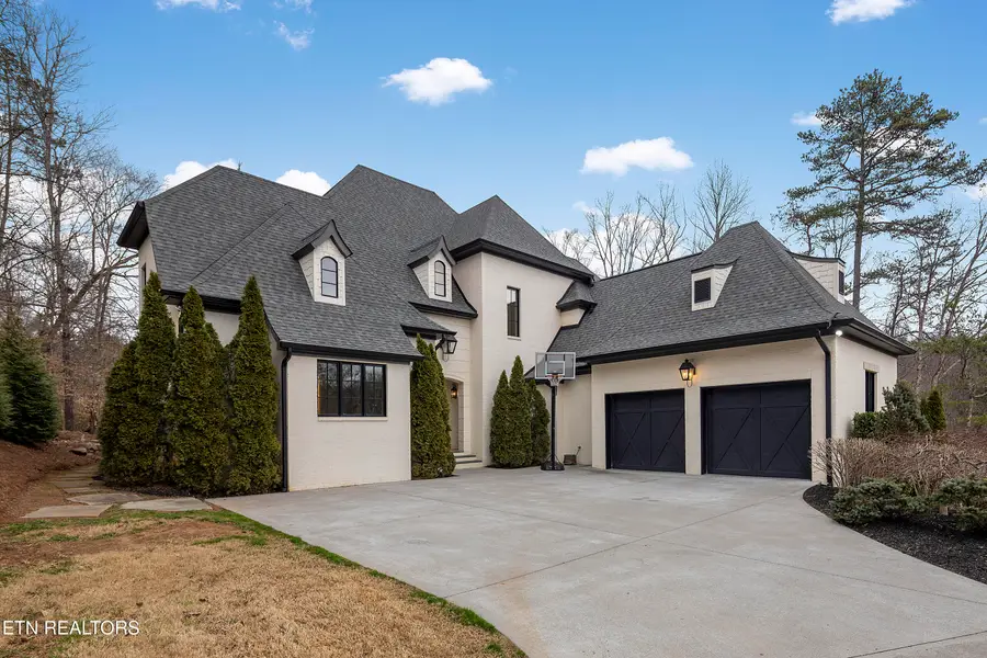 5401 Mill Ridge Drive Drive, Knoxville, TN 37919 - Image #3